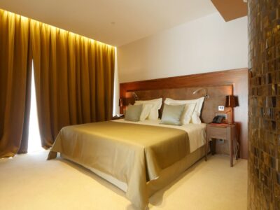 Hotel_Alhambra_Losinj (38)