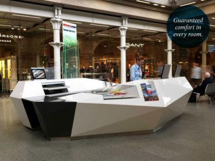 Javne-ustanove-image-en